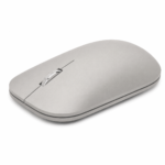 microsoft surface mouse wireless, new