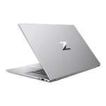 hp zbook 17 g3 17.3" fhd workstation laptop, intel i5 6th gen, 16gb ram, 256gb ssd, quadro m3000m