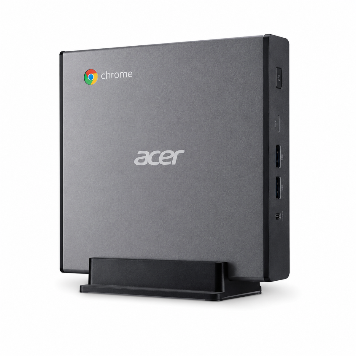 acer chromebox cxi4 intel core i5 10210u 8gb ram 128gb ssd windows 11 pro
