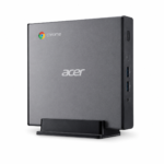 acer chromebox cxi4 intel core i5 10210u 8gb ram 128gb ssd windows 11 pro
