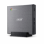 acer chromebox cxi4 intel core i5 10210u 8gb ram 128gb ssd windows 11 pro