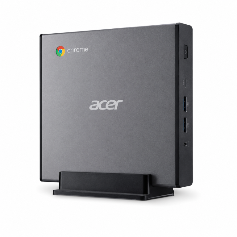 acer chromebox cxi4 intel core i5 10210u 8gb ram 128gb ssd windows 11 pro
