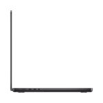 macbook pro m5pro 16 inch