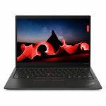 lenovo thinkpad x1 carbon g9 14", intel i5 11th gen, 16gb ram, 256gb nvme ssd, used