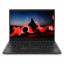 lenovo thinkpad x1 carbon g9 14", intel i5 11th gen, 16gb ram, 256gb nvme ssd, used