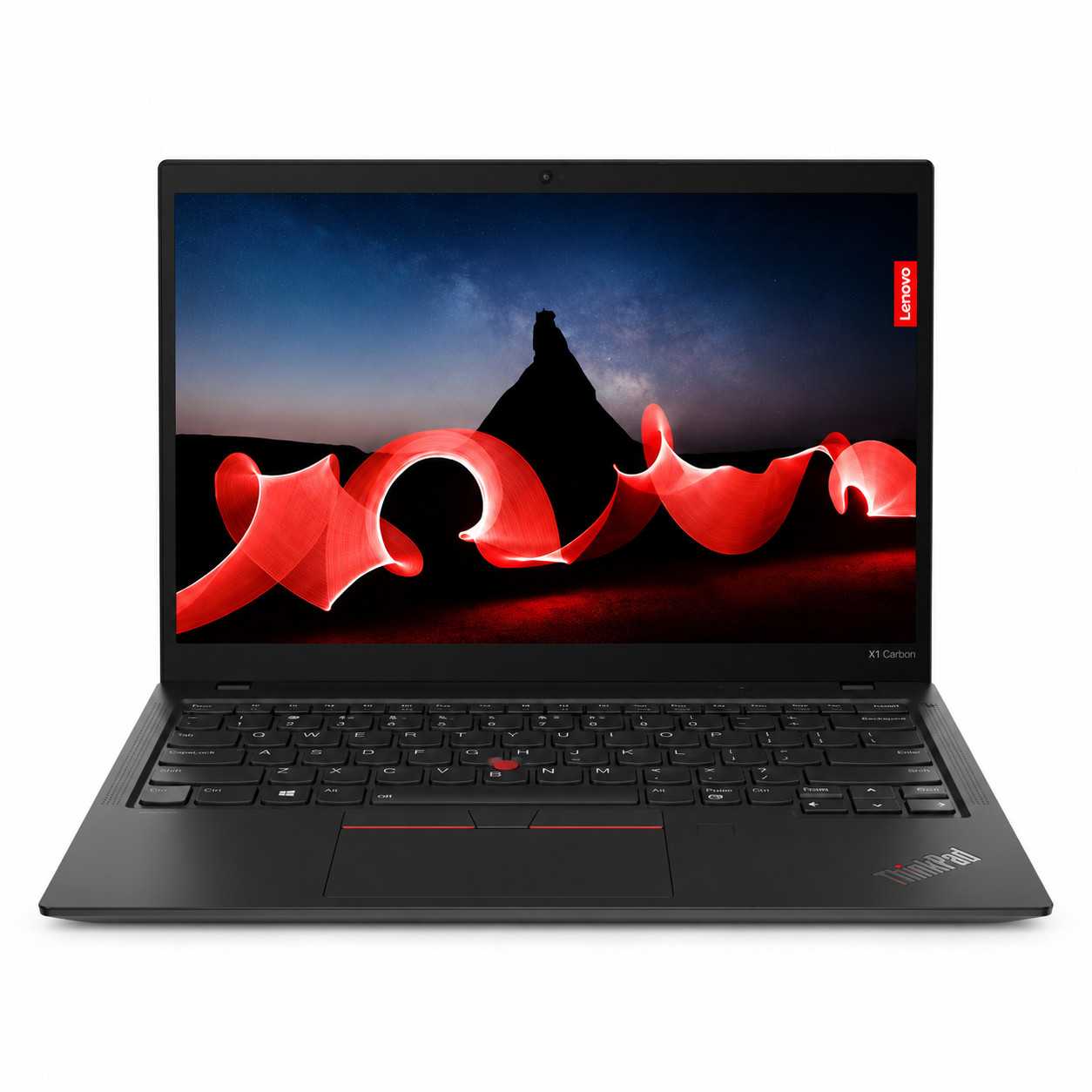 lenovo thinkpad x1 carbon g9 14", intel i5 11th gen, 16gb ram, 256gb nvme ssd, used lenovo thinkpad x1 carbon g9 14", intel i5 11th gen, 16gb ram, 256gb nvme ssd, used