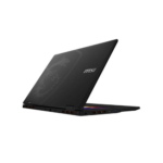 msi crosshair 18 hx ai a2xwgkg 18" qhd+ gaming laptop, core ultra 9 275hx, 32gb ram, 1tb ssd, rtx 5070 8gb, new