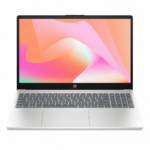 hp 15 fd1091nn 15.6" fhd laptop, core ultra 5 125h, 24gb ram, 512gb ssd, new