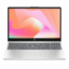 hp 15 fd1091nn 15.6" fhd laptop, core ultra 5 125h, 24gb ram, 512gb ssd, new