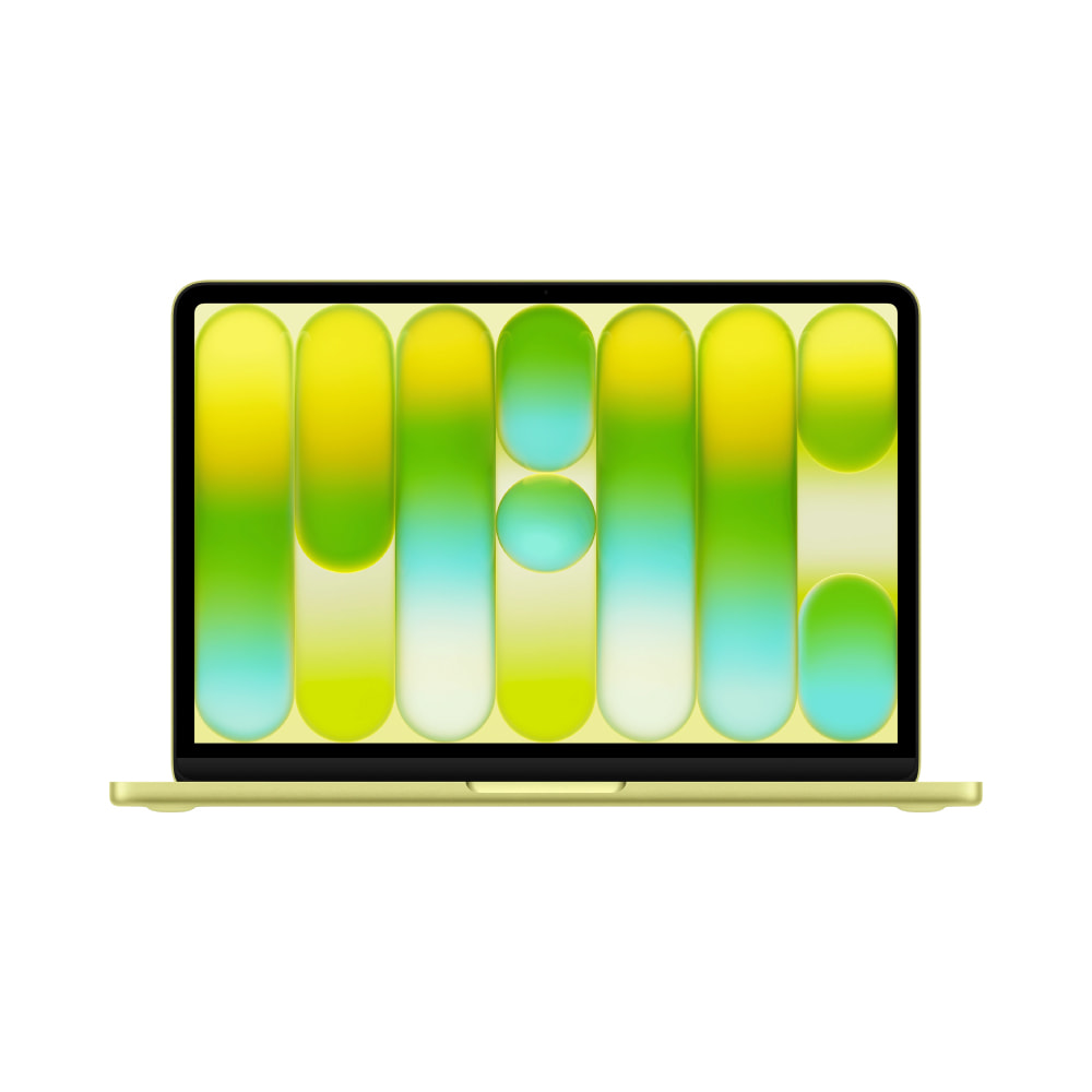 apple macbook neo 2026 13″ liquid retina led, a18 pro, 8gb ram, 256gb ssd, new