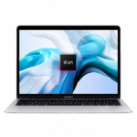 apple macbook air 13.3" m1 16gb unified memory 512gb ssd retina display