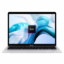 apple macbook air 13.3" m1 16gb unified memory 512gb ssd retina display