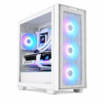 gaming pc intel core ultra 9 285, 64gb ddr5 ram, 2tb nvme ssd, rtx 5080 16gb