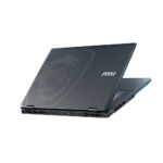 msi crosshair 18 hx ai a2xwgkg 18" qhd+ gaming laptop, core ultra 9 275hx, 32gb ram, 1tb ssd, rtx 5070 8gb, new
