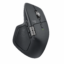 logitech mx master 4 wireless mouse, new