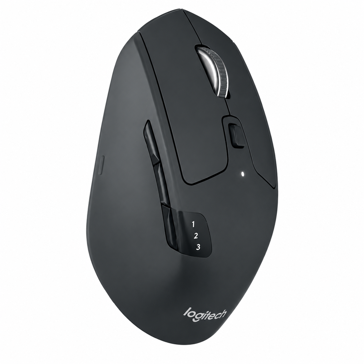 logitech m720 triathlon wireless mouse, new logitech m720 triathlon wireless mouse, new