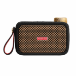 positive grid spark go smart guitar & bass amp + bluetooth speaker, new