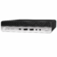 hp prodesk 600 g5 desktop mini intel core i5 9500t 16gb ddr4 512gb ssd