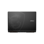 msi crosshair 18 hx ai a2xwgkg 18" qhd+ gaming laptop, core ultra 9 275hx, 32gb ram, 1tb ssd, rtx 5070 8gb, new
