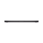 macbook pro m5pro 16 inch