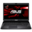 asus rog g750jz 17.3" fhd gaming laptop, core i7 gen4, 16gb ram, 160gb ssd, 1.5tb hdd, gtx 880m 4gb