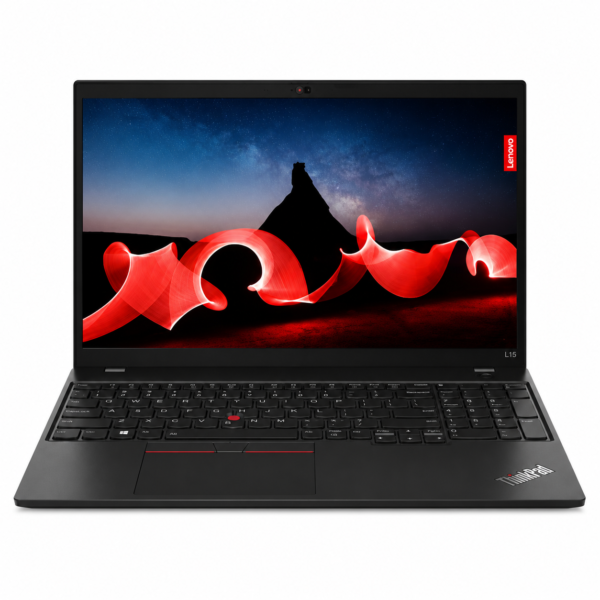 lenovo thinkpad x1 carbon gen 9 14" fhd i5 16gb ram 256gb ssd