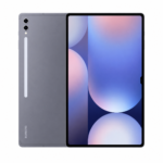 samsung galaxy tab s10+ 12.4" amoled tablet, 12gb ram, 256gb storage, 5g, new