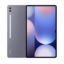 samsung galaxy tab s10+ 12.4" amoled tablet, 12gb ram, 256gb storage, 5g, new