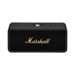 marshall emberton iii portable bluetooth speaker, new