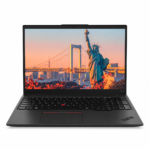 lenovo thinkpad t460s 14.1", intel i5 6th gen, 12gb ram, 256gb ssd, used