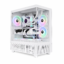 gaming pc intel core i9 14th gen, 64gb ddr5 ram, 2tb nvme ssd, rtx 5070 12gb
