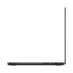 macbook pro m5pro 16 inch