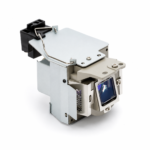 mitsubishi vlt ex320lp projector replacement lamp, new