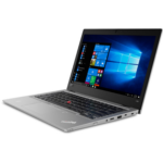 lenovo thinkpad yoga l380 13.3″ fhd touch x360, core i5 gen8, 16gb ddr4, 512gb ssd
