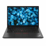 lenovo thinkpad l14 14", amd ryzen 5 pro, 16gb ddr4 ram, 256gb ssd