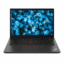 lenovo thinkpad l14 14", amd ryzen 5 pro, 16gb ddr4 ram, 256gb ssd