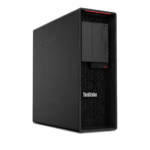 lenovo thinkstation p620, amd threadripper pro, 32gb ddr4 ecc, 1tb nvme ssd, nvidia rtx a2000 12gb, used