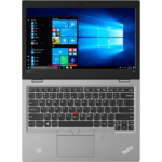 lenovo thinkpad yoga l380 13.3″ fhd touch x360, core i5 gen8, 16gb ddr4, 512gb ssd