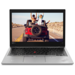 lenovo thinkpad yoga l380 13.3″ fhd touch x360, core i5 gen8, 16gb ddr4, 512gb ssd