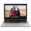 lenovo thinkpad yoga l380 13.3″ fhd touch x360, core i5 gen8, 16gb ddr4, 512gb ssd