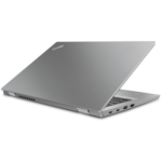 lenovo thinkpad yoga l380 13.3″ fhd touch x360, core i5 gen8, 16gb ddr4, 512gb ssd