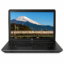 hp zbook 17 g3 17.3", intel i7 6th gen, 32gb ram, 512gb nvme ssd, used