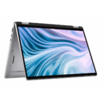 dell latitude 9410 2 in 1 intel core i5 10310u 16gb 256gb ssd 14" touch x360