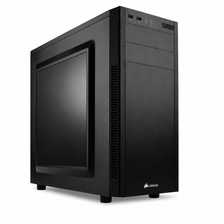 assembled pc tower intel core i5 9600k 32gb ddr4 500gb ssd + 1tb hdd gtx 1660 6gb