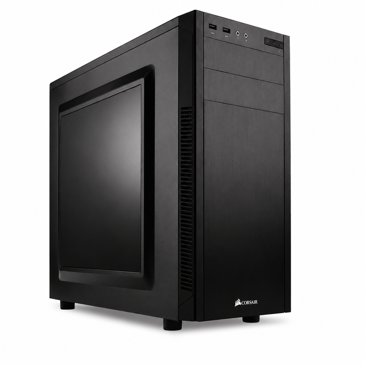 assembled pc tower intel core i5 9600k 32gb ddr4 500gb ssd + 1tb hdd gtx 1660 6gb assembled pc tower intel core i5 9600k 32gb ddr4 500gb ssd + 1tb hdd gtx 1660 6gb