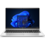 hp probook 450 g9 15.6” fhd intel i5, 16gb ram ddr4, 512gb ssd nvme (kopje)