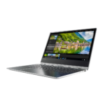 lenovo yoga 910 13ikb 13" fullhd touchscreen x360 business laptop, intel i7 7500u, 8gb ddr4, 256gb ssd