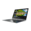 lenovo yoga 910 13ikb 13" fullhd touchscreen x360 business laptop, intel i7 7500u, 8gb ddr4, 256gb ssd