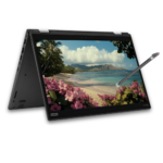 lenovo thinkpad l13 yoga 10th gen 13.3" fhd touch x360, intel i7 10510u, 16gb ddr4, 1tb ssd nvme