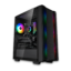 gaming pc, ryzen 7 gen7, 32gb ddr5, 2tb ssd nvme, rtx 3050/6gb